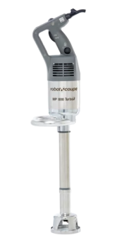 Миксер ручной Robot Coupe MP 800 Turbo TP (34790L) (1)